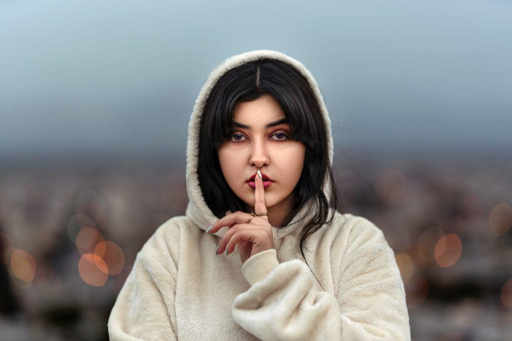 Hati-hati, 5 Zodiak yang Sulit Didekati dan Tak Mudah Percaya