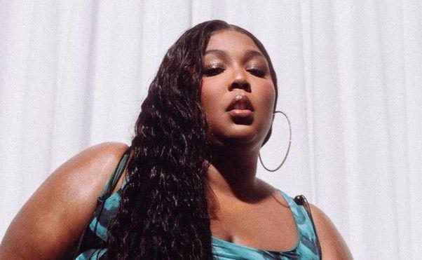 6 Kontroversi yang Pernah Menjerat Lizzo, Terbaru Dugaan Pelecehan