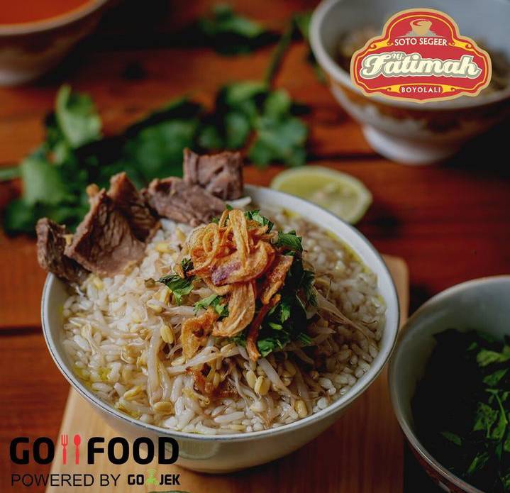 Soto Seger Hj Fatimah (instagram.com/sotosegeerhjfatimah)