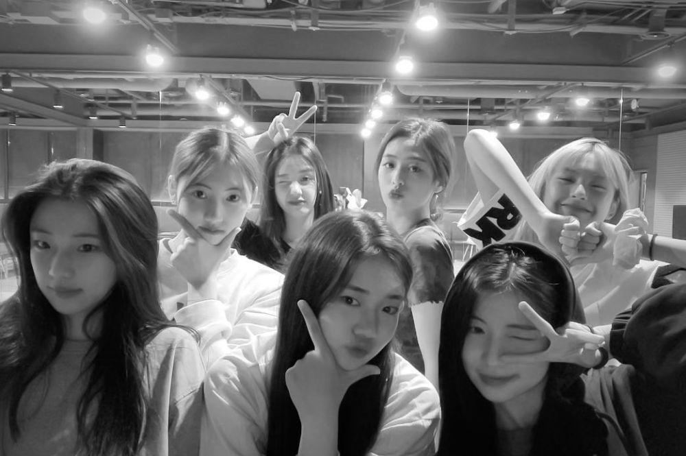 5 Grup KPop Rookie yang Debut Bulan September 2023, Ada RIIZE