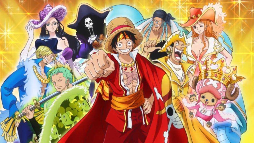 onepiece.fandom.com