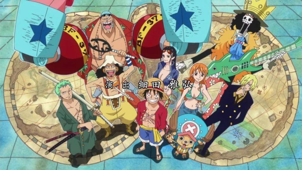 onepiece.fandom.com
