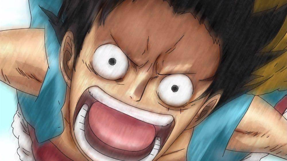 onepiece.fandom.com