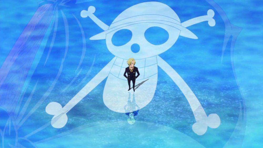 onepiece.fandom.com