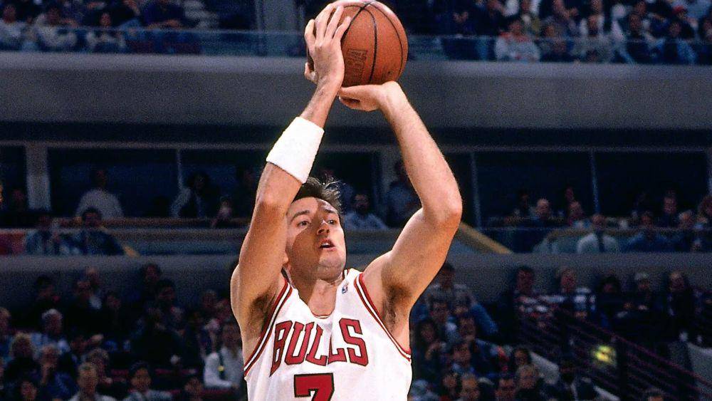 Toni Kukoc (nba.com)