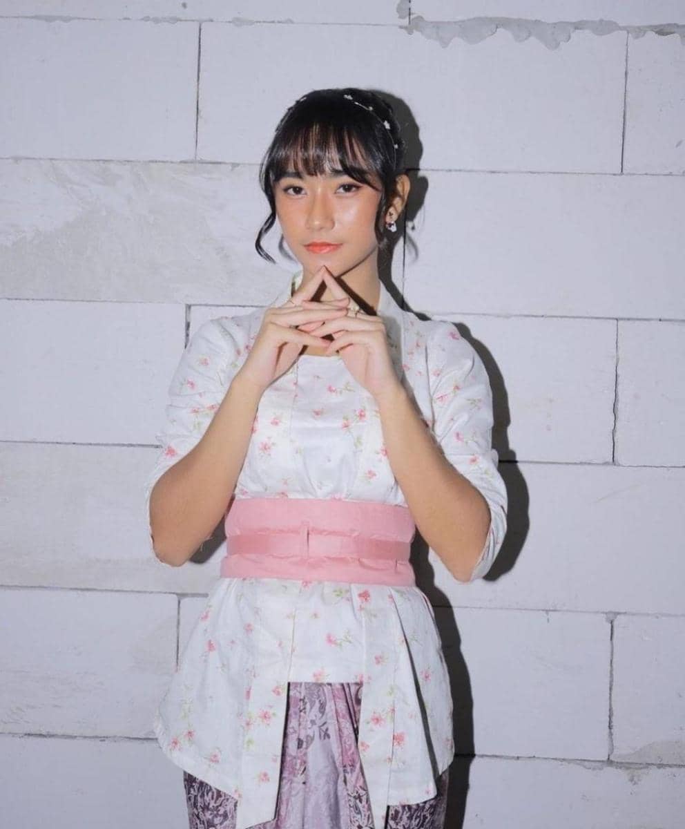 Freya JKT48 (instagram.com/jkt48.freya)