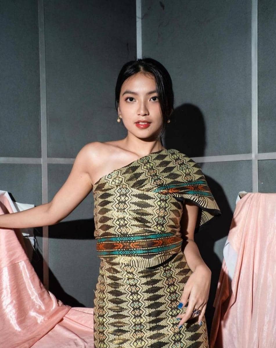 Gracia JKT48 (instagram.com/jkt48gracia )