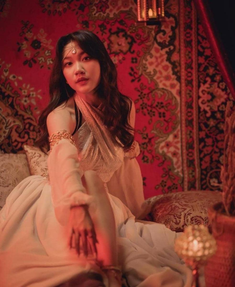 Marsha JKT48 (instagram.com/jkt48.marsha)