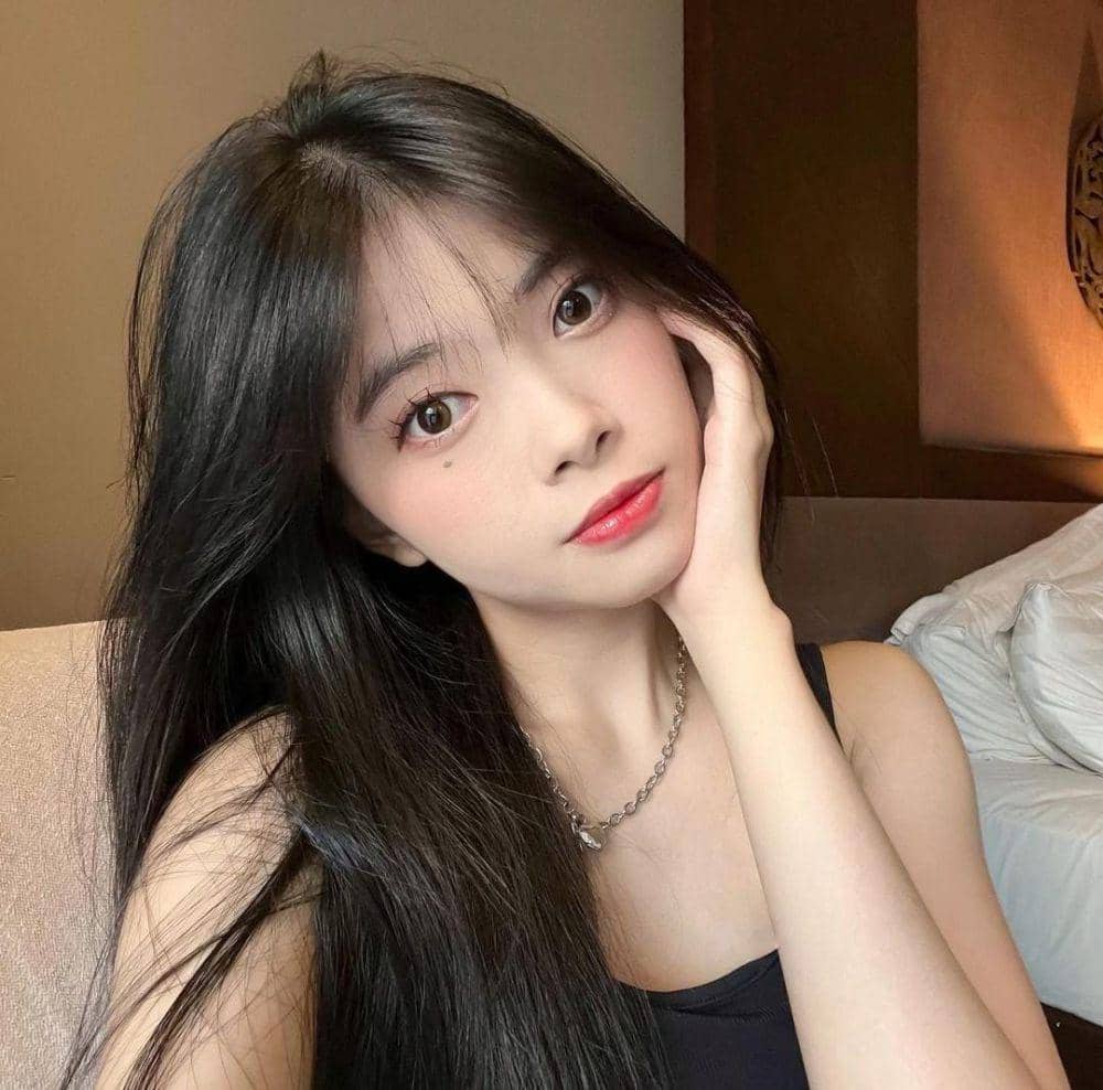 Fiony JKT48 (instagram.com/jkt48.fiony)