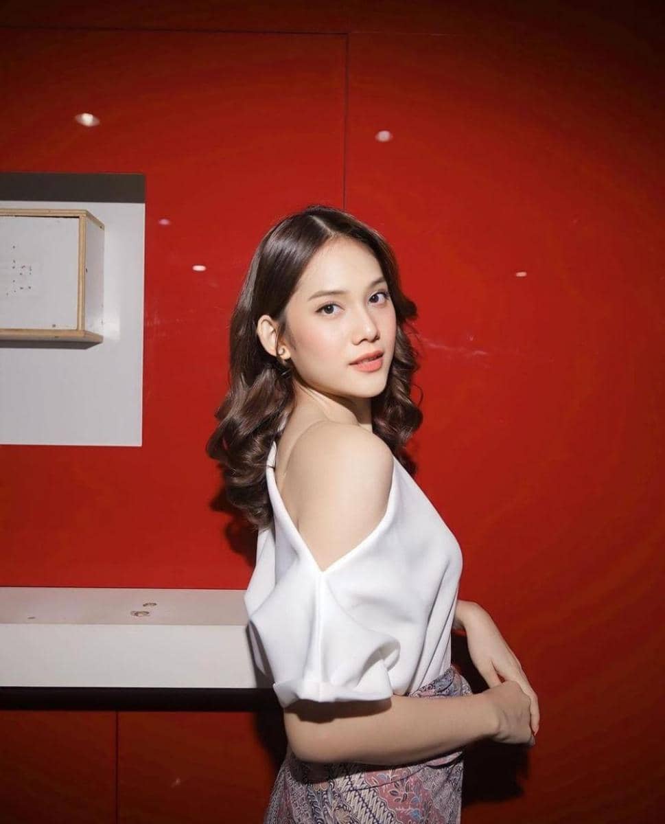 Chika JKT48 (instagram.com/jkt48.chika)