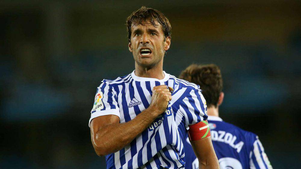 Xabi Prieto (realsociedad.eus)