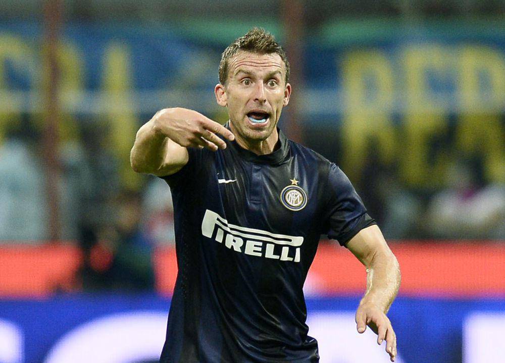 Hugo Campagnaro (sempreinter.com)