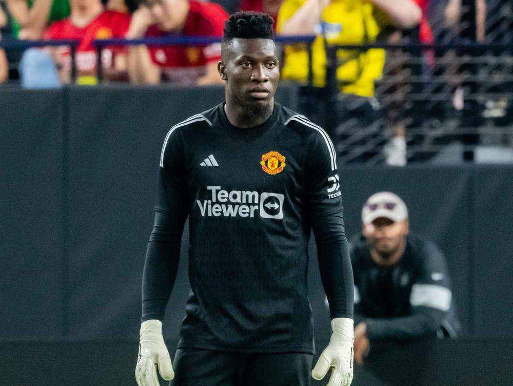 Andre Onana (manutd.com)
