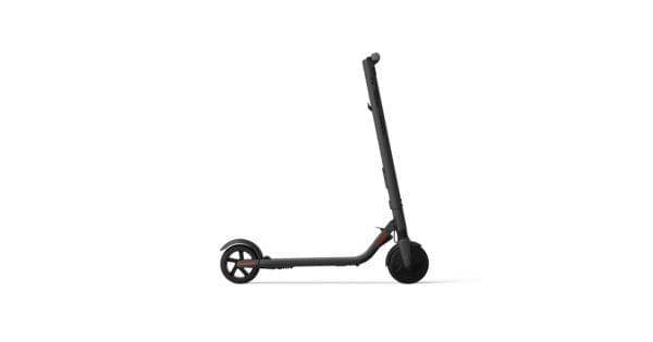 dok. Segway Official Store