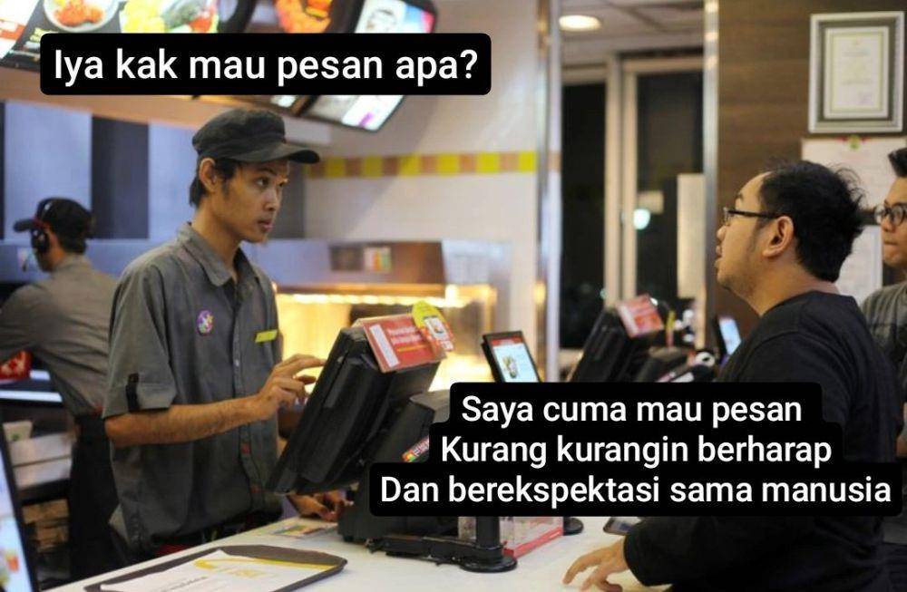 meme jawab pertanyaan (twitter.com/mhdarieff_)