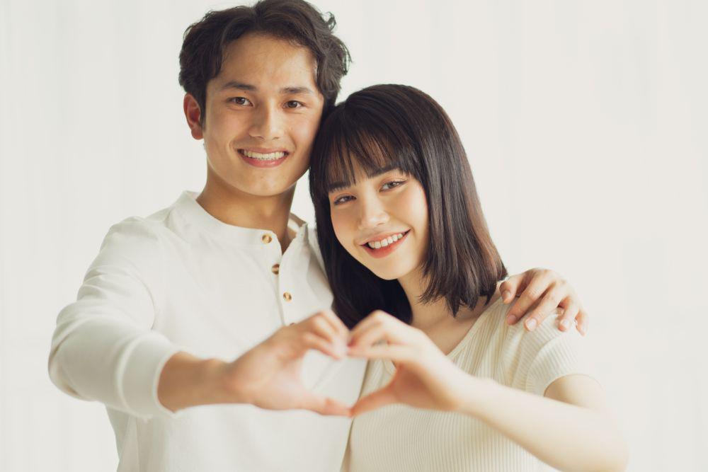 Simpel Sih, Tapi 5 Aktivitas Nge-Date Ini Bikin Diingat Terus