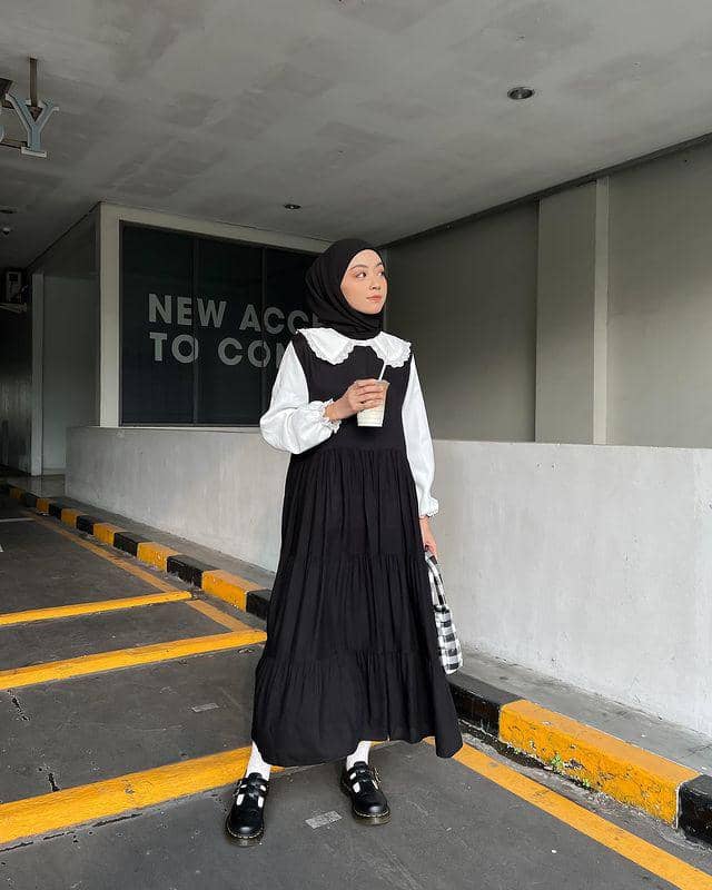 Meirani Amalia (instagram.com/meiraniap)