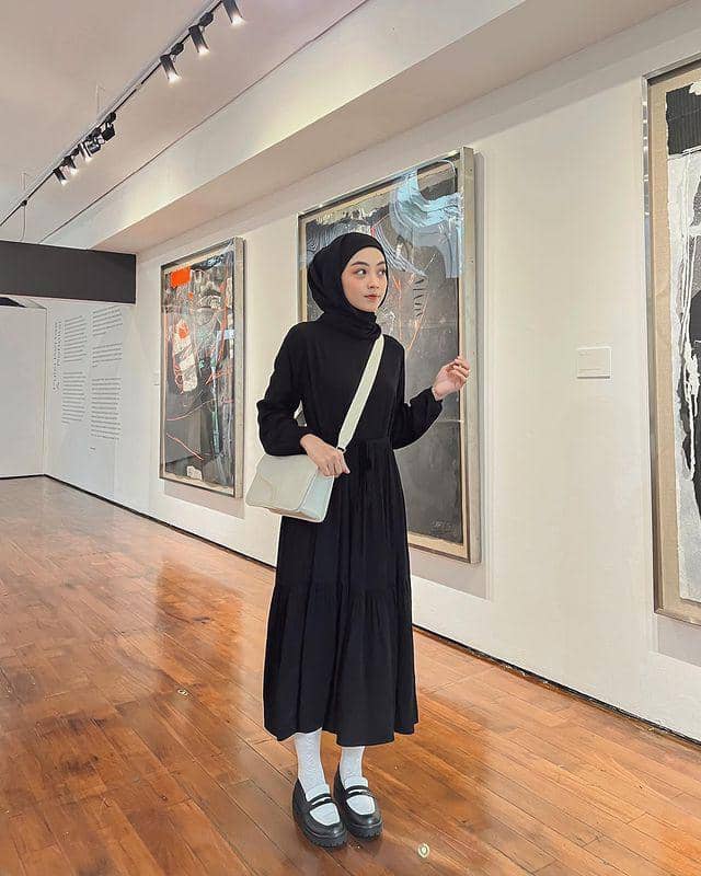 Meirani Amalia (instagram.com/meiraniap)