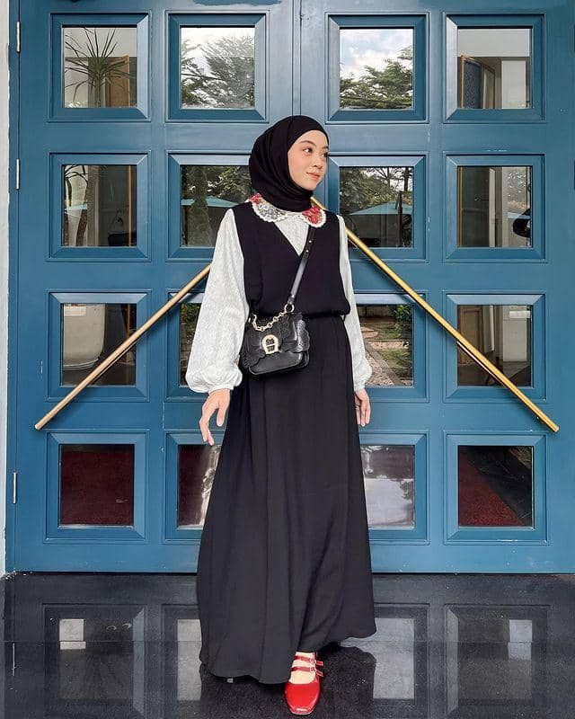 Meirani Amalia (instagram.com/meiraniap)