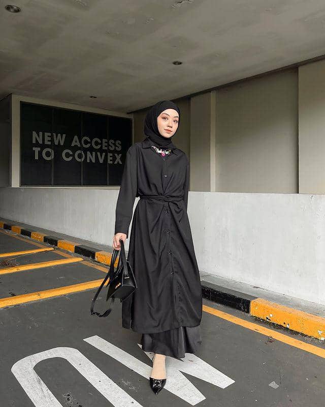 Meirani Amalia (instagram.com/meiraniap)