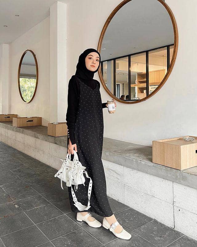 Meirani Amalia (instagram.com/meiraniap)