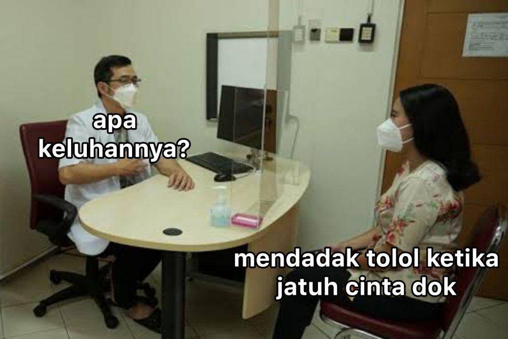 meme jawab pertanyaan (twitter.com/ohmyv3nus)