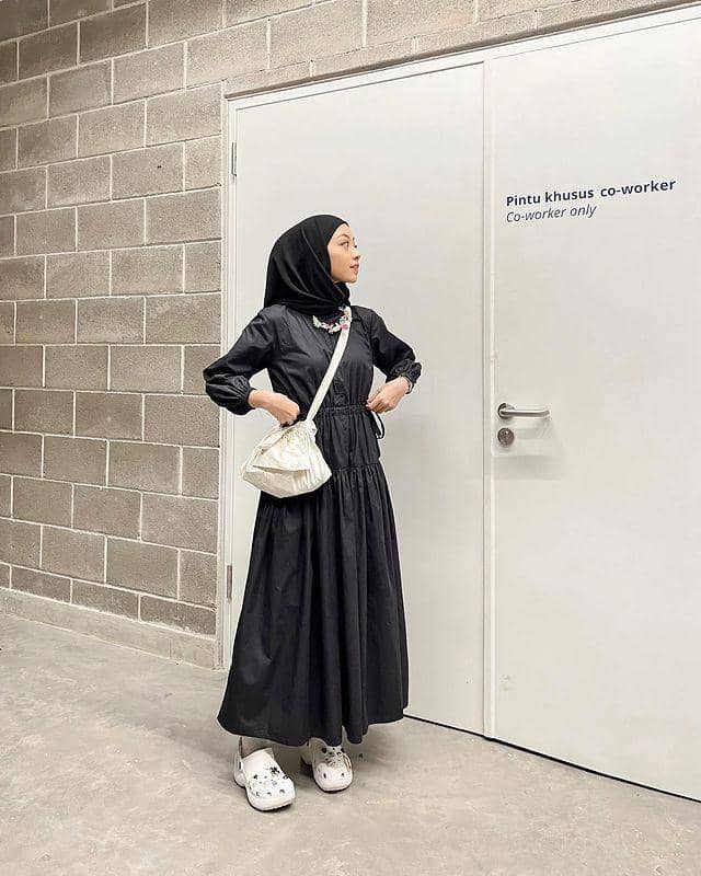 Meirani Amalia (instagram.com/meiraniap)