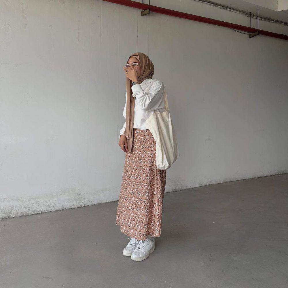 Fitri Hasiani (instagram.com/_kakpit)