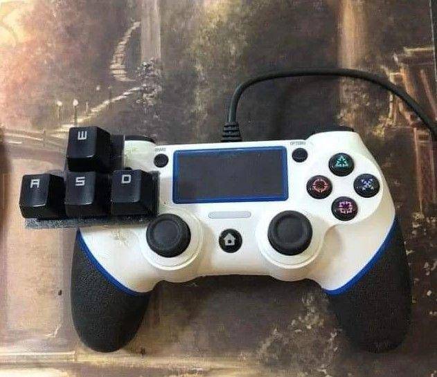 solusi kepepet (instagram.com/dagelangaming)