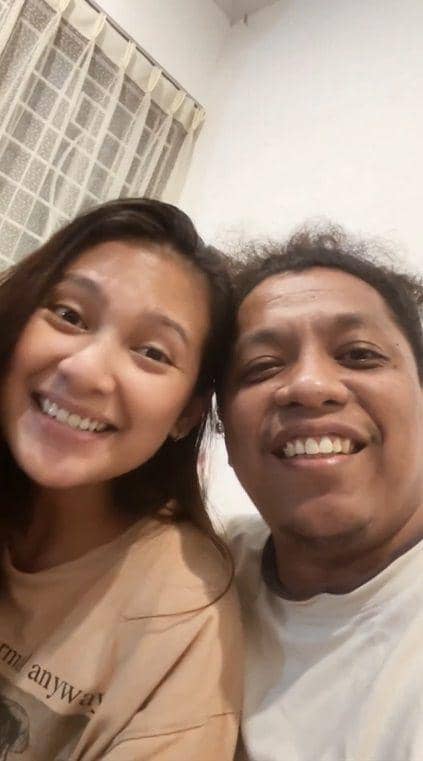 potret Arie Kriting buat MPASI (instagram.com/arie_kriting)