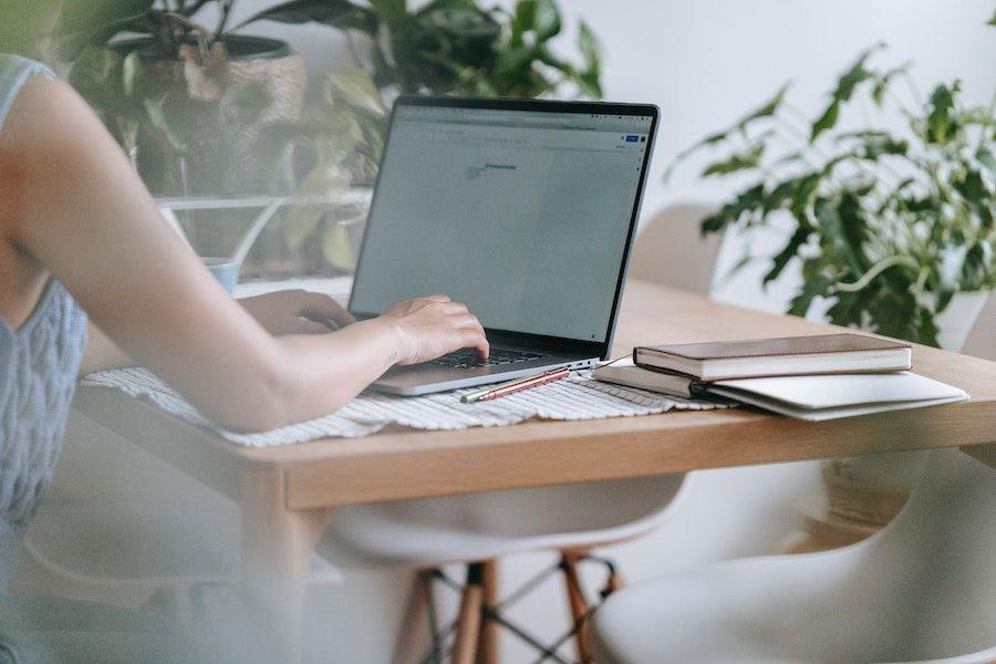 Cara Membuat Daftar Isi di Google Docs Secara Otomatis
