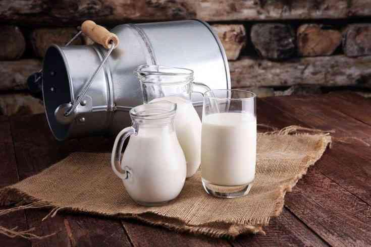 5 Tempat Nyusu di Purwokerto, Minum Susu Sehat dan Bergizi
