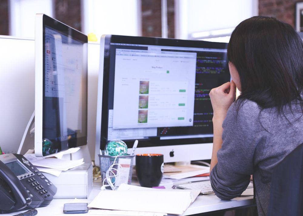 Menjaga Work Life Balance agar Karier Meningkat
