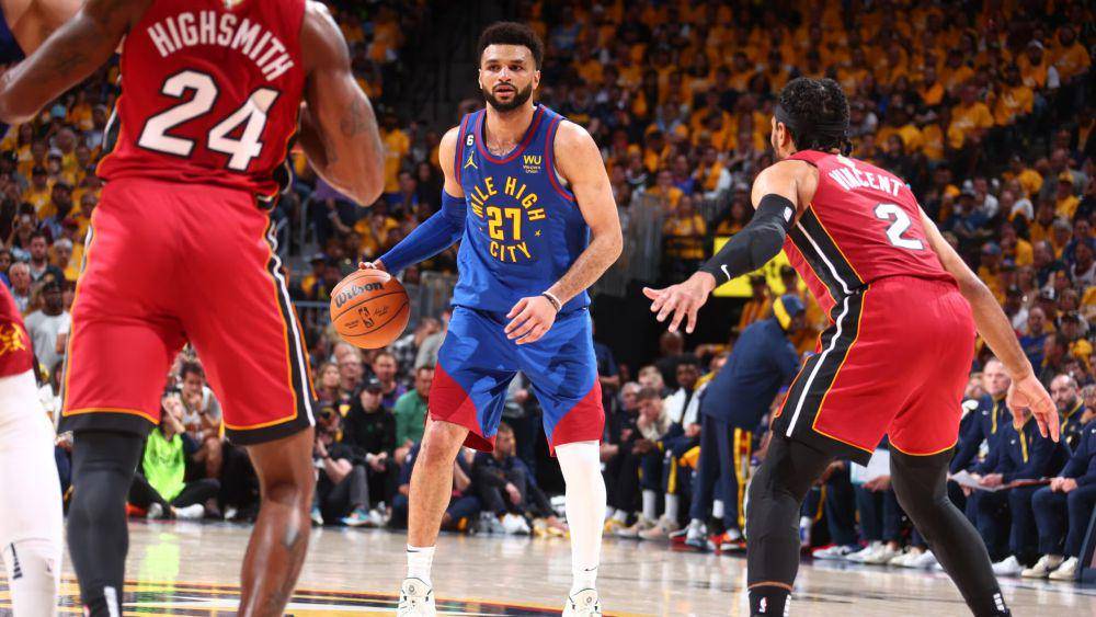 Jamal Murray (nba.com)