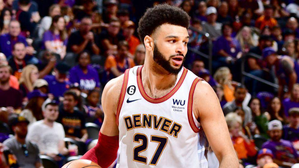 Jamal Murray (nba.com)