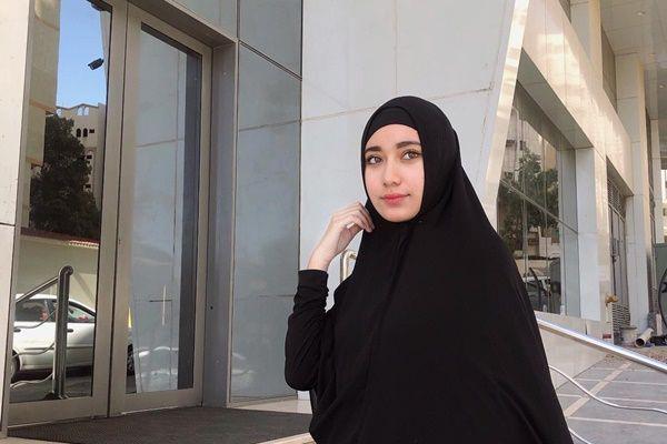 Jadi Sorotan, Alasan Anak Cindy Fatikasari Menikah Muda