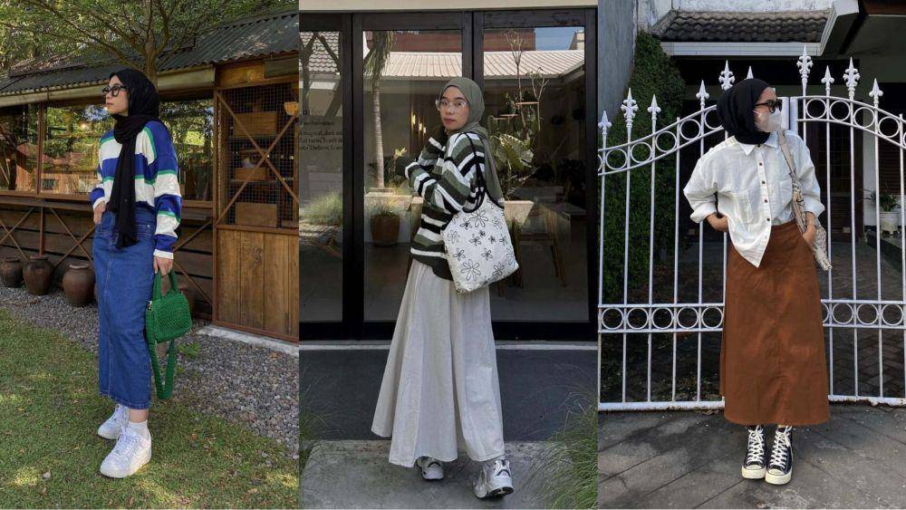 Fitri Hasiani (instagram.com/_kakpit)