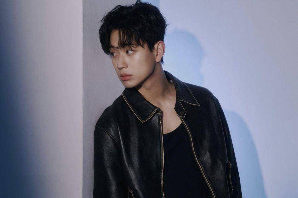 Shin Hyun Seung (instagram.com/lucky_hyeons)
