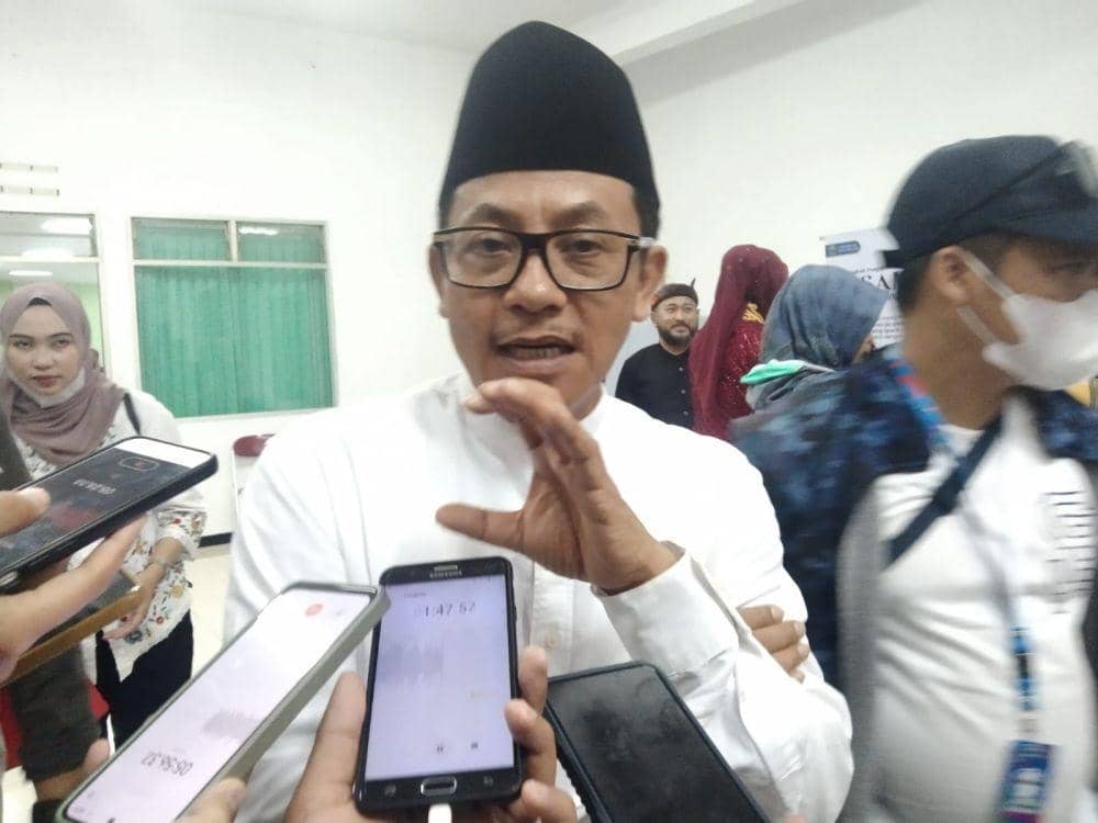 Hore! Gaji Guru PAUD di Kota Malang Naik