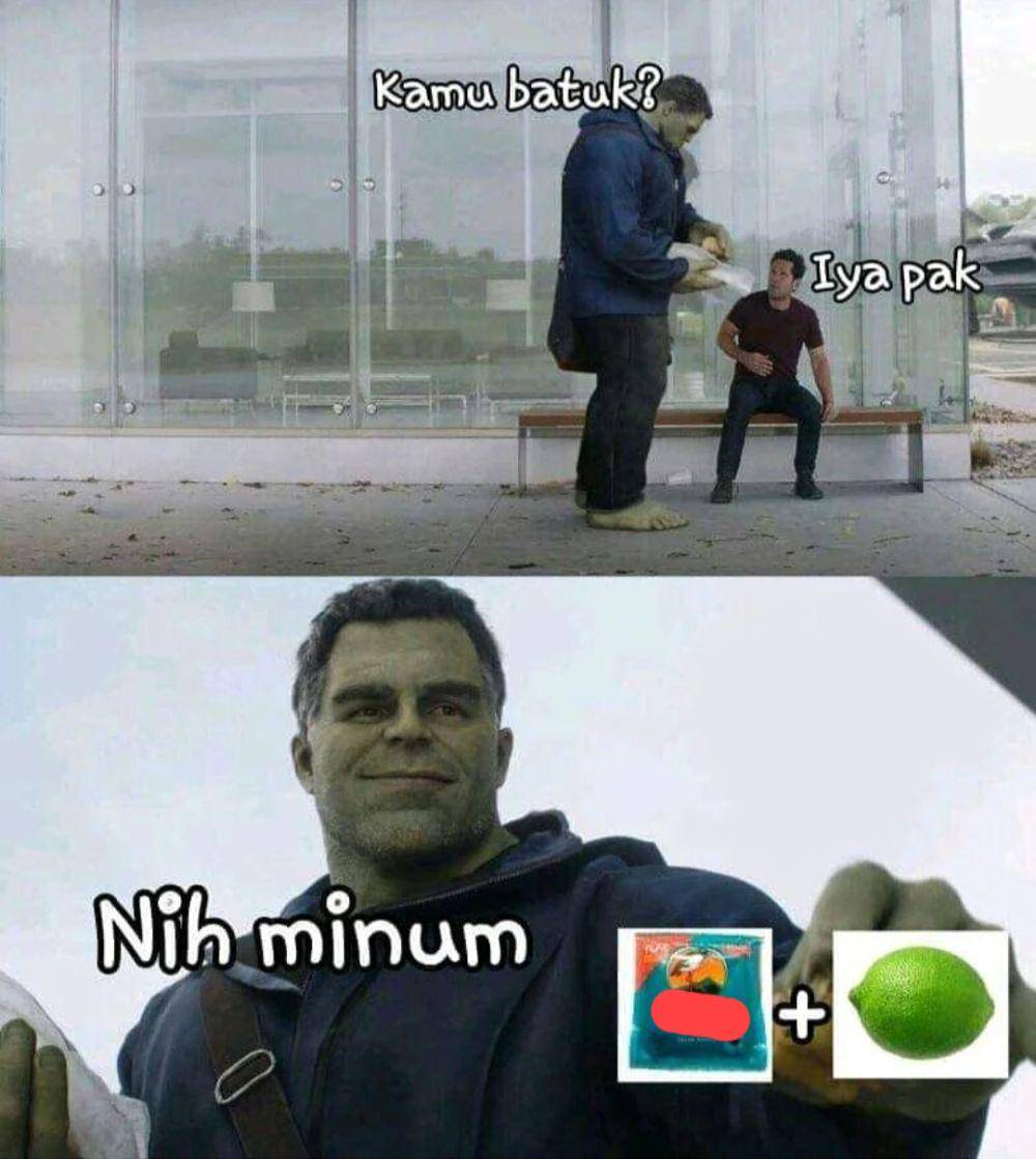 meme dikasih (instagram.com/komersial.beract)
