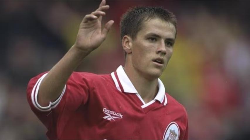 5 Pemain Elite Inggris yang Gagal di Liga Top Eropa Lain