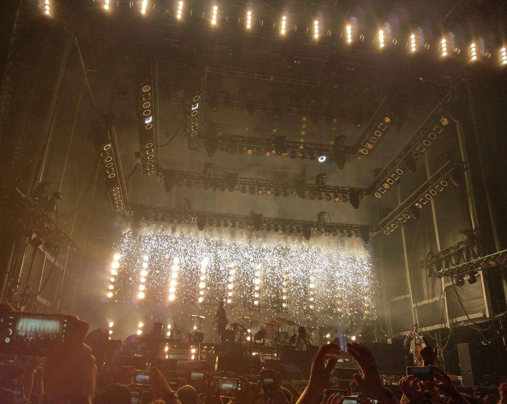konser musik (pexels.com)