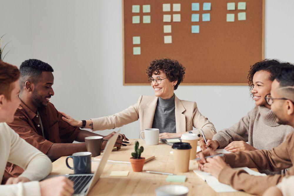 5 Hal yang Hanya Dirasakan Pekerja Profesional Anti Overwork