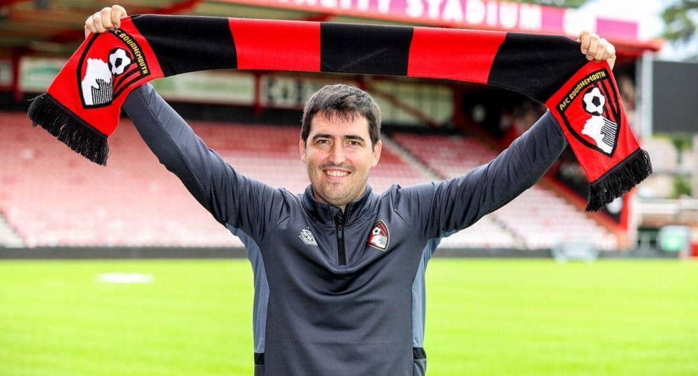 3 Tim Premier League yang Dipimpin Pelatih Baru pada 2023/2024