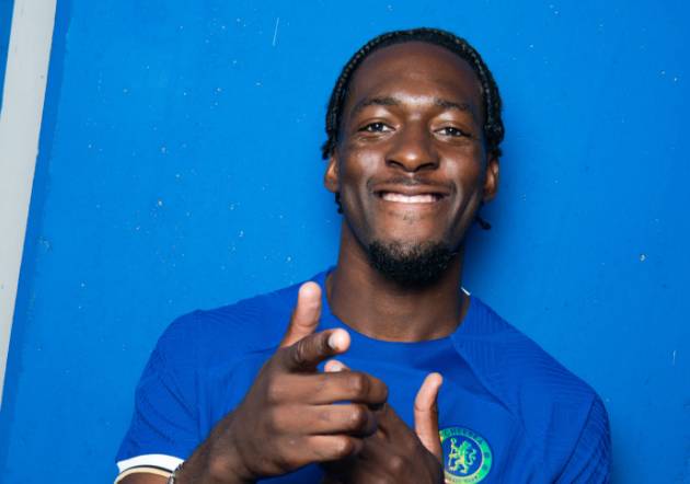https://www.chelseafc.com/en/news/article/disasi-completes-chelsea-move