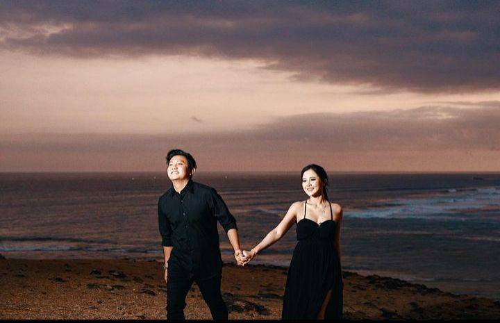 Denny Caknan Bella Bonita Postwed (Instagram.com/bellabonita_r.a)