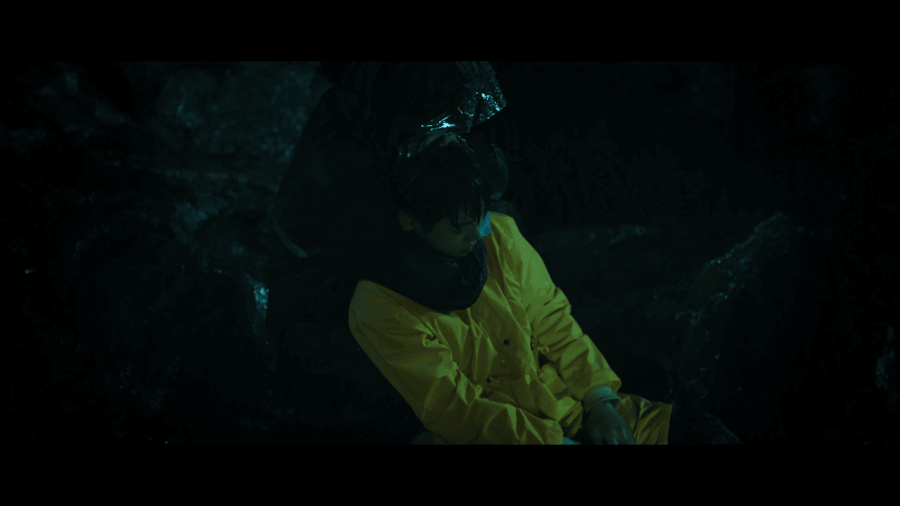 cuplikan drama Longing for You (dok. Viu/Longing for You)