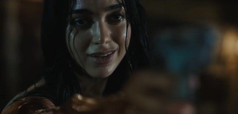 7 Film Horor Slasher Rilisan 2023 Selain Scream VI, Penuh Darah