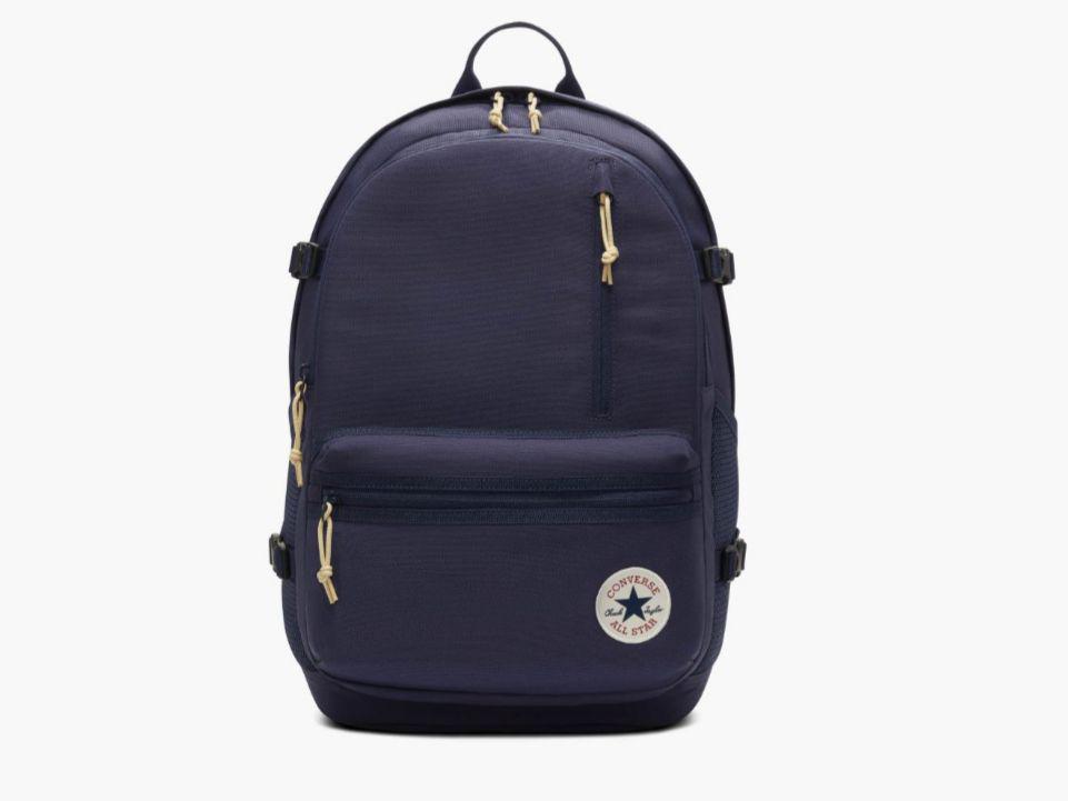 5 Merek Daypack yang Cocok untuk Menemani Kegiatan Outdoor