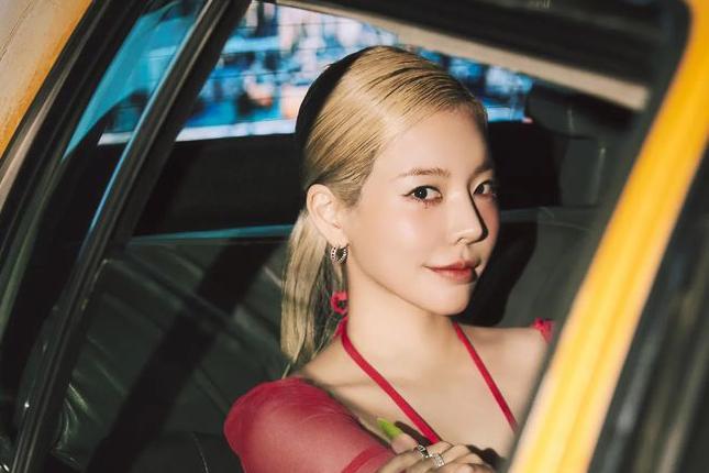 5 Hal yang Perkuat Dugaan Sunny SNSD Keluar dari SM Entertainment